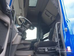 Scania R 450 B6x2*4NB