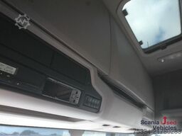 Scania R 450 B6x2*4NB