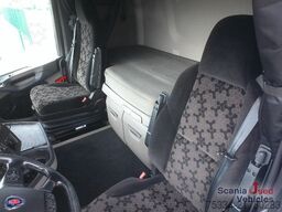 Scania R 450 B6x2*4NB