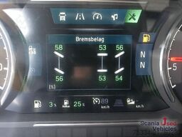 Scania R 450 B6x2*4NB