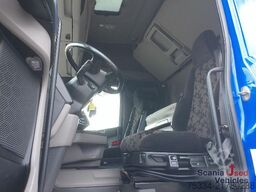 Scania R 450 B6x2*4NB