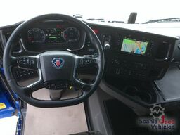 Scania R 450 B6x2*4NB
