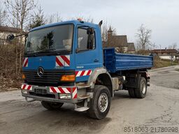 Kiberys Kiberys Kiberys