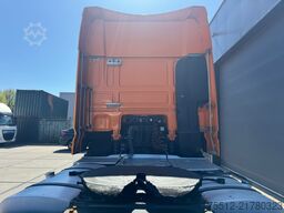 DAF XF 440 SSC / 2 Tanks / Euro 6