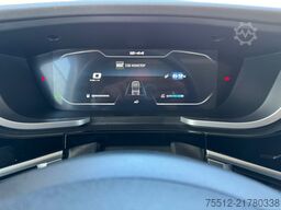 DAF XG+ 480 / Camara mirror / Tacho 2.0 / TUV: 11-2...