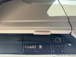 DAF XG+ 480 / Camara mirror / Tacho 2.0 / TUV: 11-2...