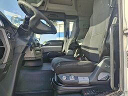 MAN TGS 18-400 BLS - E6
