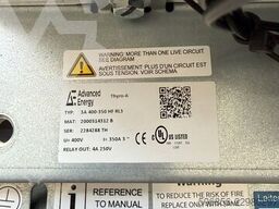 Advanced Energy Thyro-A 3A 400-350 HF RL3 Advanced Energy Thyro-A 3A 400-350 HF RL3