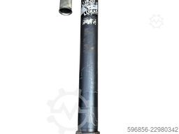 Siłownik hydrauliczny rozpieracz LUKAS LZR 12/550 Cylinder ratowniczy