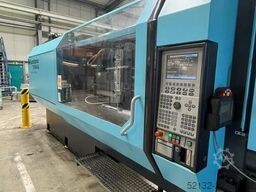 Demag 650 to und 280 to