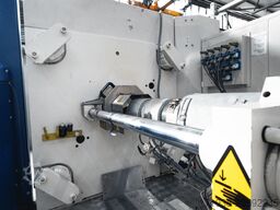 BATTENFELD HM 300/1330