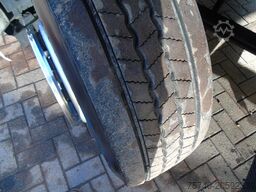 Metech Sweepers & Scrubbers Metech Sweepers & Scrubbers Metech Sweepers & Scrubbers