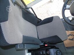 MAN TGX 18.500 + PM 32TON + 4EXTENSION + EURO 6