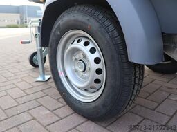 Atlas Copco Hilight H6+  Valid inspection, *Guarantee! Max Boo