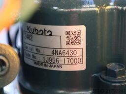 Atlas Copco Hilight H6+  Valid inspection, *Guarantee! Max Boo