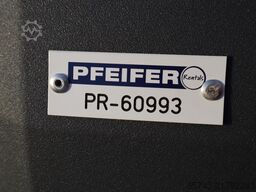 Atlas Copco Hilight H6+  Valid inspection, *Guarantee! Max Boo