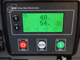 Atlas Copco Hilight H6+  Valid inspection, *Guarantee! Max Boo