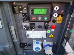 Atlas Copco Hilight H6+ Valid inspection, *Guarantee! Max Boom