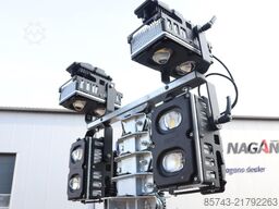 Atlas Copco Hilight H6+ Valid inspection, *Guarantee! Max Boom