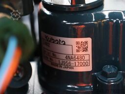 Atlas Copco Hilight H6+ Valid inspection, *Guarantee! Max Boom