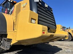 Purila Timber OÜ Purila Timber OÜ Purila Timber OÜ