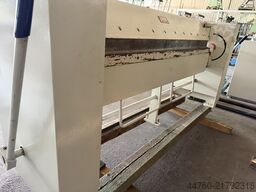Schröder AKV 2000