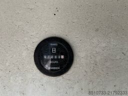 KSR Kellereimaschinenservice KSR Kellereimaschinenservice KSR Kellereimaschinenservice