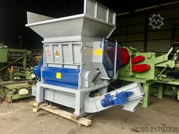 Rudnick & Enners RE-TH 250/700/5