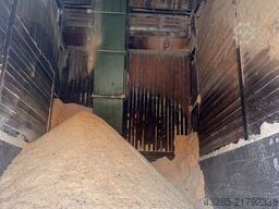 Rudnick & Enners RE-TH 250/700/5