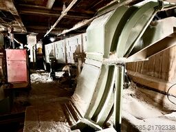 Rudnick & Enners RE-TH 250/700/5