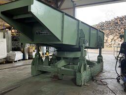 Rudnick & Enners RE-TH 250/700/5