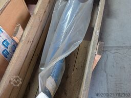 Gerstenberg Schröder 6 RK