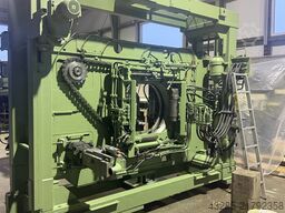 Linck VM50,