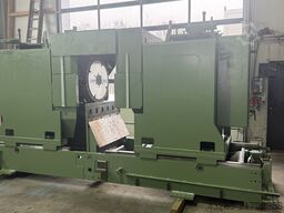 Linck VM50,