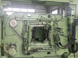 Linck VM50,
