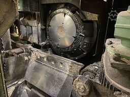 Linck VM50,