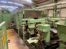Linck VM50,