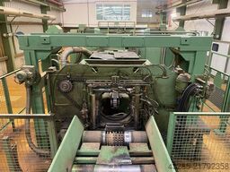 Linck VM50,