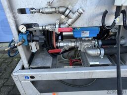 GWK moldclean mc 1-2 ap