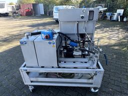 GWK moldclean mc 1-2 ap