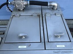 GWK moldclean mc 1-2 ap