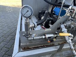 GWK moldclean mc 1-2 ap