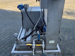GWK moldclean mc 1-2 ap
