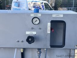 GWK moldclean mc 1-2 ap