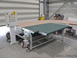 Sacot TAB 59 DX