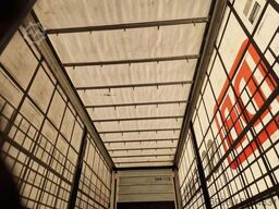 MAN TGX 18.420 PORTE CAISSE MOBILE