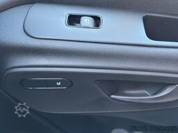Mercedes-Benz Sprinter 317 CDI Kasten  LED,Klima,Kamera,Automat