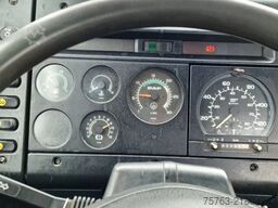 DAF CF 250 6x2*4 - Hooklift - HIAB 102 Crane - Manu...