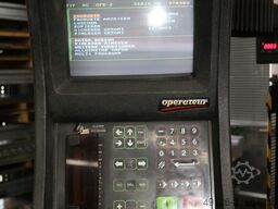 Amada APX 50 20
