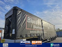 MEUSBURGER MPG4 4 AXLE MACHINETRANSP. RAMP